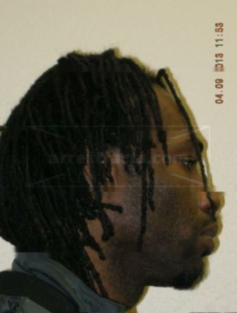 Franklin B Baker