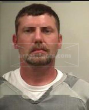 Nathaniel Adam Smith