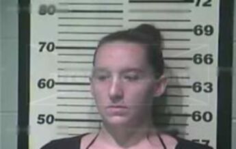 Rosie May Ehling