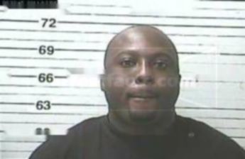 Bernell Carter