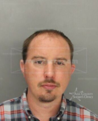 Jeffery Alan Schneider