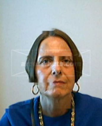 Sheila Rychly Irwin