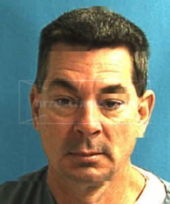 James Michael Faircloth