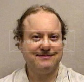 Charles Ray Wilson