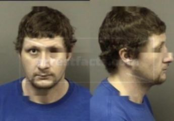 William Tj Garris