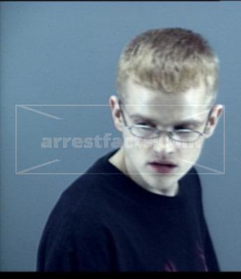 Kyle Kristopher Harris