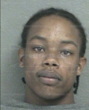 Adrian Monroe Bates