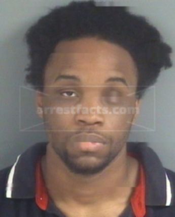 Nathaniel Maurice Butler