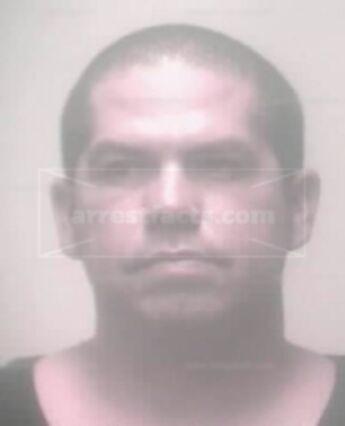 Michael Jonathan King