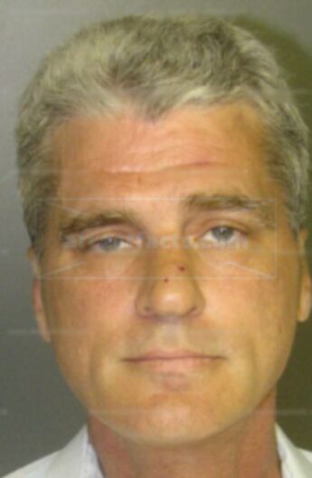 Richard William Brown
