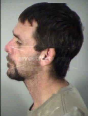 Robert Lee Leavell