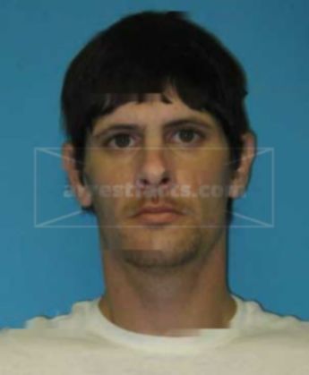 Jason Roger Everidge