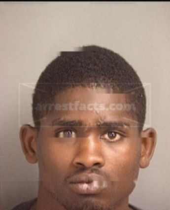 Edward Lee Harrell