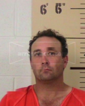 Doyal John Garrett