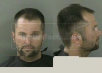 Parnell Jason H.