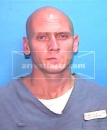 Ricky M Dimmick
