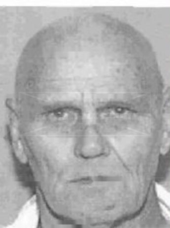 Aubrey M Lee Cross