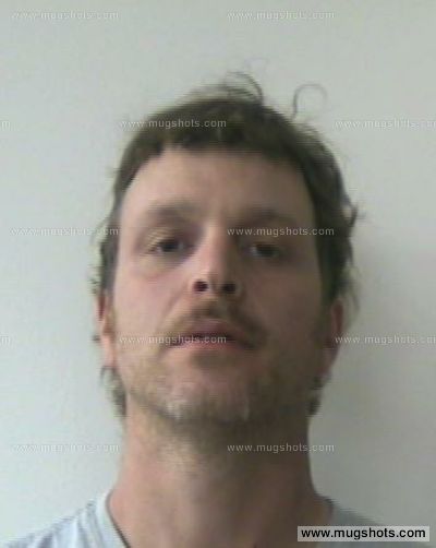 Jonathan Lee Olcott