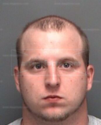 Brandon Joseph Kutniewski