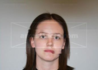Meghan M Rozum