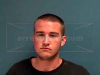 Alexander Curtis Monette