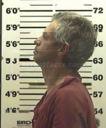 Bart Alan Dimarco Jr.