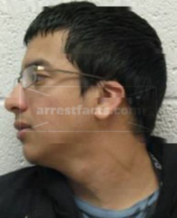 Juan Deleon Iii