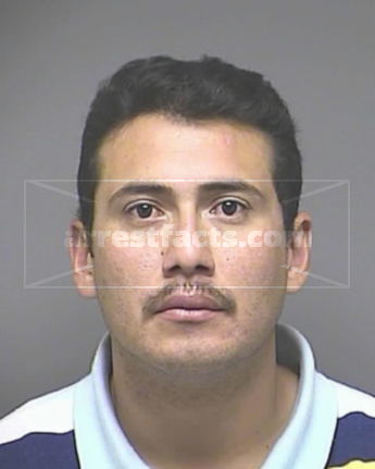 Romero Nuno Rodrigo