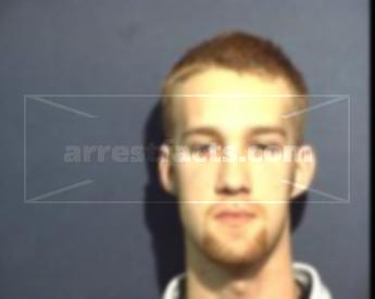 Brandon Scott Papasan
