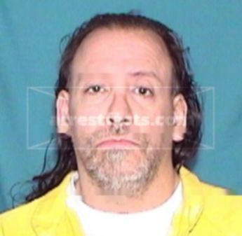 Reynaldo Navarro