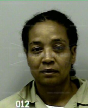 Donna Theresa Foster