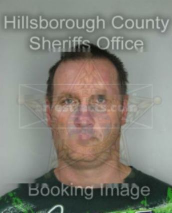 Thomas Jay Dwyer