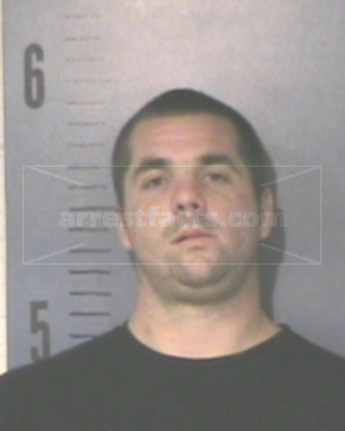 Farrell Dane West