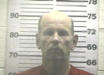 Vaughn S Daniels