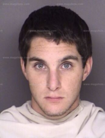 Tanner Charles Ansley