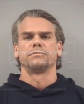 Arnold Joe Newsome