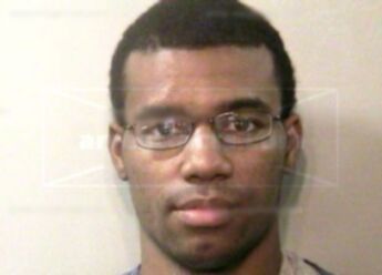 Montez D Willis