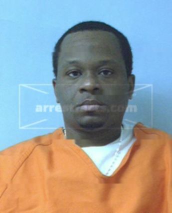 Kevin Leon Price