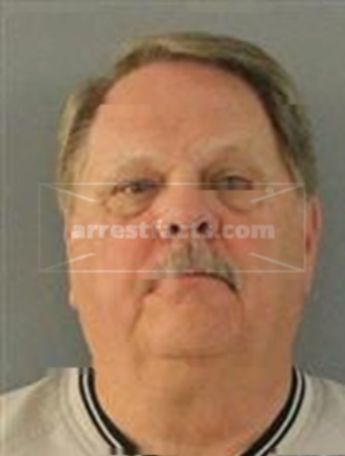 Earl Clyde Kelly