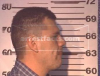 Victor Clyde Luna Hernandez