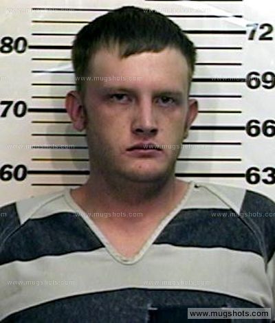 Joshua Blake Berryhill