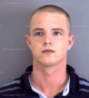 Adam Carl Hunt