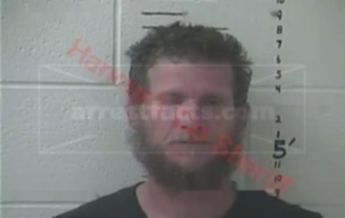Jason Eugene Mosca