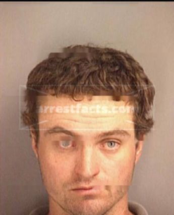 Kevin Shawn Kelley