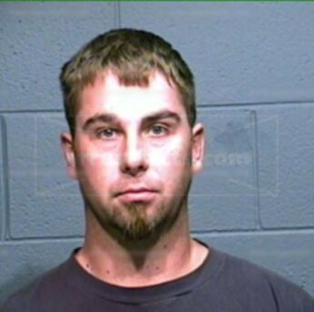 Jason Wayne Bohannon