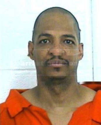 Delbert L Brannon