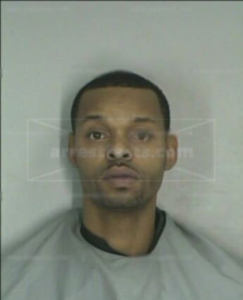 Bryant Todd Stokes