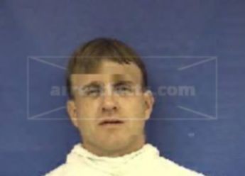 Howard Filbert Anderson