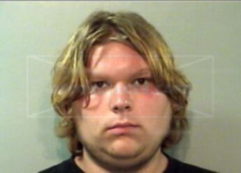 Steven A Weeks