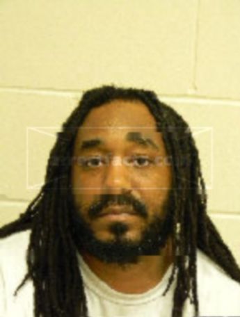 Laron L Newman